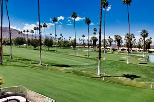 73700 Grapevine St, Palm Desert, CA 92260 - Photo 1