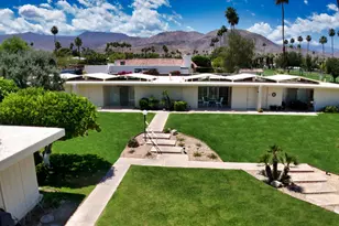 73700 Grapevine St, Palm Desert, CA 92260 - Photo 18