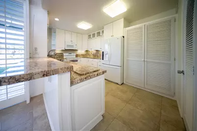 73700 Grapevine Street #14, Palm Desert, CA 92260 - Photo 32