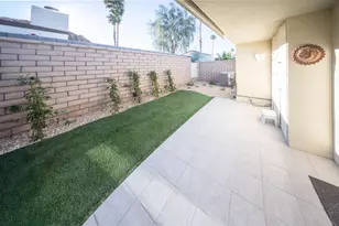 73700 Grapevine St, Palm Desert, CA 92260 - Photo 38