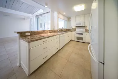 73700 Grapevine Street #14, Palm Desert, CA 92260 - Photo 30