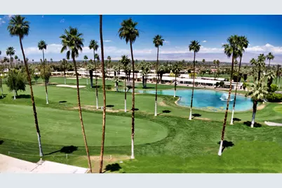 73700 Grapevine Street #14, Palm Desert, CA 92260 - Photo 8