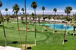 73700 Grapevine St, Palm Desert, CA 92260 - Photo 8