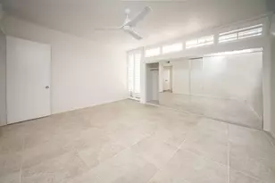 73700 Grapevine St, Palm Desert, CA 92260 - Photo 24