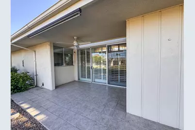 73700 Grapevine Street #14, Palm Desert, CA 92260 - Photo 34