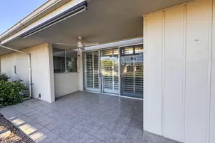 73700 Grapevine St, Palm Desert, CA 92260 - Photo 34