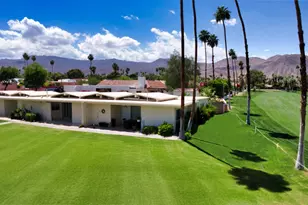 73700 Grapevine St, Palm Desert, CA 92260 - Photo 1