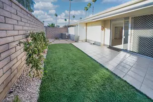 73700 Grapevine St, Palm Desert, CA 92260 - Photo 40
