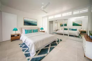 73700 Grapevine St, Palm Desert, CA 92260 - Photo 22