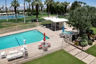 73700 Grapevine St, Palm Desert, CA 92260 - Photo 20