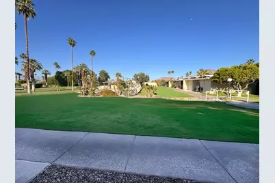 73700 Grapevine Street #14, Palm Desert, CA 92260 - Photo 16