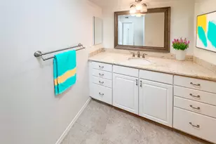 73700 Grapevine St, Palm Desert, CA 92260 - Photo 26