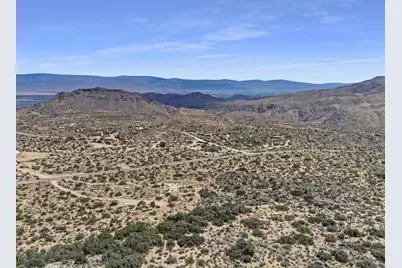 0 Juniper Road #27, Mountain Center, CA 92561 - Photo 14