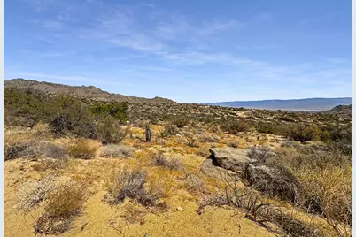 0 Juniper Road #27, Mountain Center, CA 92561 - Photo 4