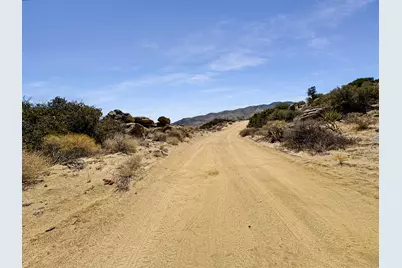 0 Juniper Road #27, Mountain Center, CA 92561 - Photo 10
