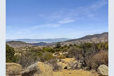 0 Juniper Road #27, Mountain Center, CA 92561 - Photo 6