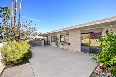 1878 E Chia Road, Palm Springs, CA 92262 - Photo 4