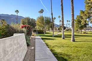 1878 E Chia Rd, Palm Springs, CA 92262 - Photo 30