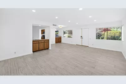 1878 E Chia Road, Palm Springs, CA 92262 - Photo 10