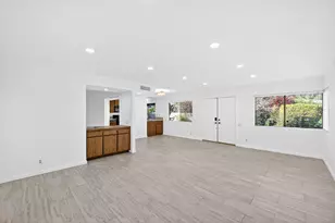 1878 E Chia Rd, Palm Springs, CA 92262 - Photo 10