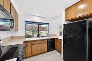 1878 E Chia Rd, Palm Springs, CA 92262 - Photo 16