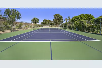 1878 E Chia Road, Palm Springs, CA 92262 - Photo 38