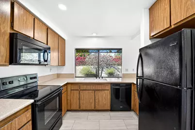 1878 E Chia Road, Palm Springs, CA 92262 - Photo 18