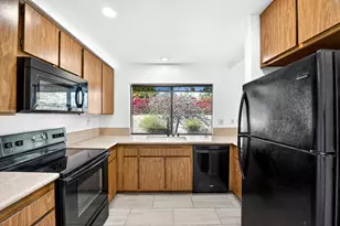 1878 E Chia Rd, Palm Springs, CA 92262 - Photo 18