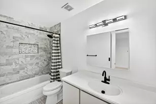 1878 E Chia Rd, Palm Springs, CA 92262 - Photo 28