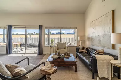 76835 Oklahoma Avenue, Palm Desert, CA 92211 - Photo 18