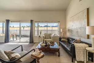 76835 Oklahoma Ave, Palm Desert, CA 92211 - Photo 18