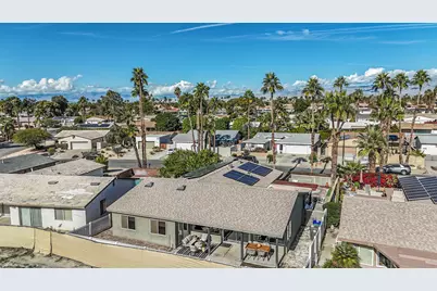 76835 Oklahoma Avenue, Palm Desert, CA 92211 - Photo 48