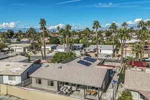 76835 Oklahoma Ave, Palm Desert, CA 92211 - Photo 48