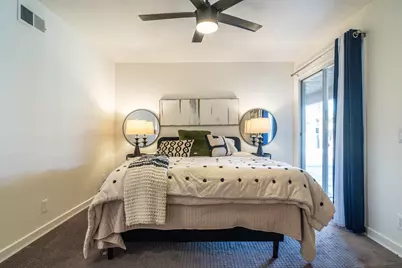 76835 Oklahoma Avenue, Palm Desert, CA 92211 - Photo 36