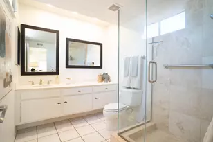 76835 Oklahoma Ave, Palm Desert, CA 92211 - Photo 34