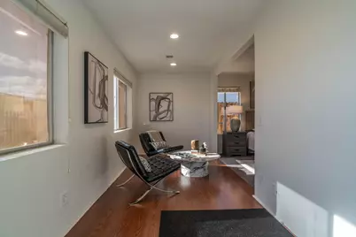 76835 Oklahoma Avenue, Palm Desert, CA 92211 - Photo 30