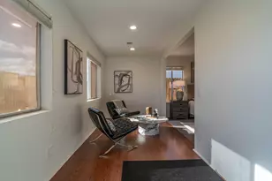 76835 Oklahoma Ave, Palm Desert, CA 92211 - Photo 30