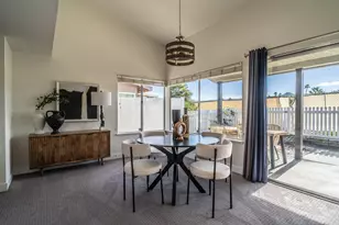 76835 Oklahoma Ave, Palm Desert, CA 92211 - Photo 16