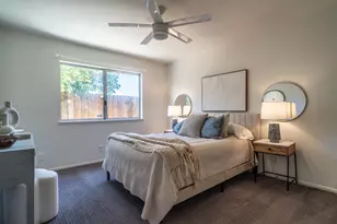 76835 Oklahoma Ave, Palm Desert, CA 92211 - Photo 38