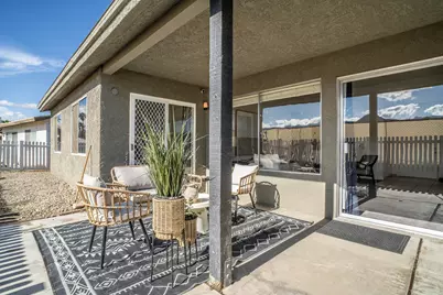 76835 Oklahoma Avenue, Palm Desert, CA 92211 - Photo 46