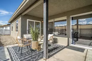 76835 Oklahoma Ave, Palm Desert, CA 92211 - Photo 46