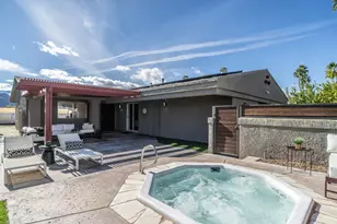76835 Oklahoma Ave, Palm Desert, CA 92211 - Photo 14