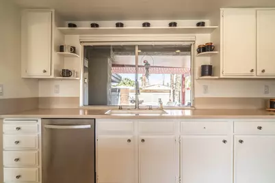 76835 Oklahoma Avenue, Palm Desert, CA 92211 - Photo 24