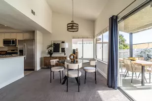 76835 Oklahoma Ave, Palm Desert, CA 92211 - Photo 20