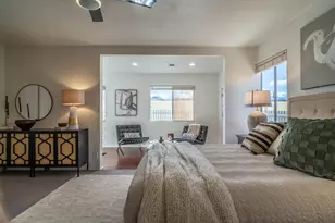 76835 Oklahoma Ave, Palm Desert, CA 92211 - Photo 32