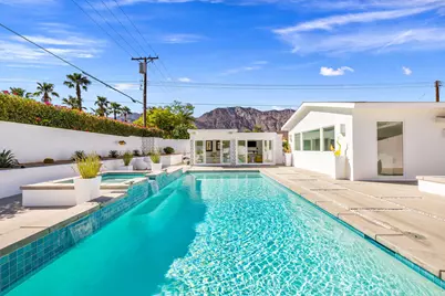 53225 Avenida Herrera, La Quinta, CA 92253 - Photo 56