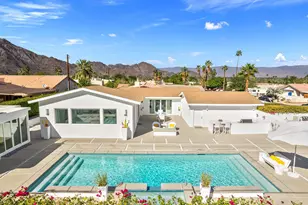 53225 Avenida Herrera, La Quinta, CA 92253 - Photo 70