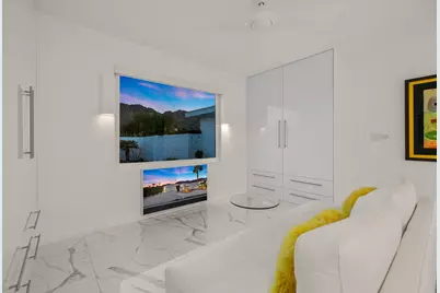 53225 Avenida Herrera, La Quinta, CA 92253 - Photo 44