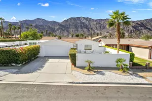 53225 Avenida Herrera, La Quinta, CA 92253 - Photo 86