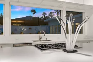 53225 Avenida Herrera, La Quinta, CA 92253 - Photo 32
